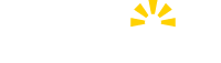 Project Sunshine logo
