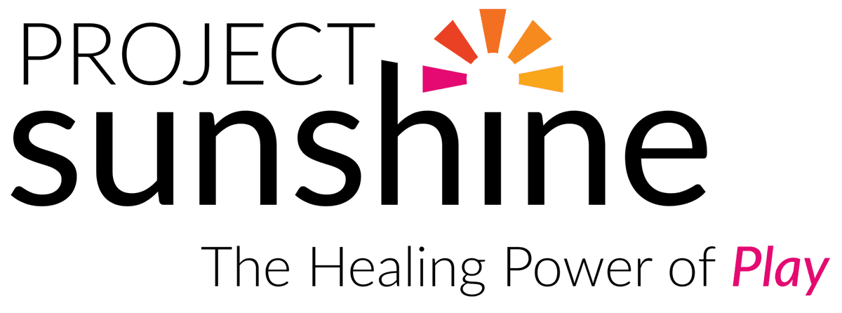 Project Sunshine logo